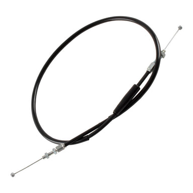 Whites Throttle Cable DR/DF200 58300-44ACO