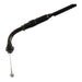 WHITES CABLE THR TF125 M/BUG 58300-48412 (THREADED)