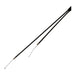 WHITES CABLE THR TF125 M/BUG 58300-48412 (THREADED)
