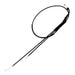 WHITES CABLE THR TF125 M/BUG 58300-48412 (THREADED)