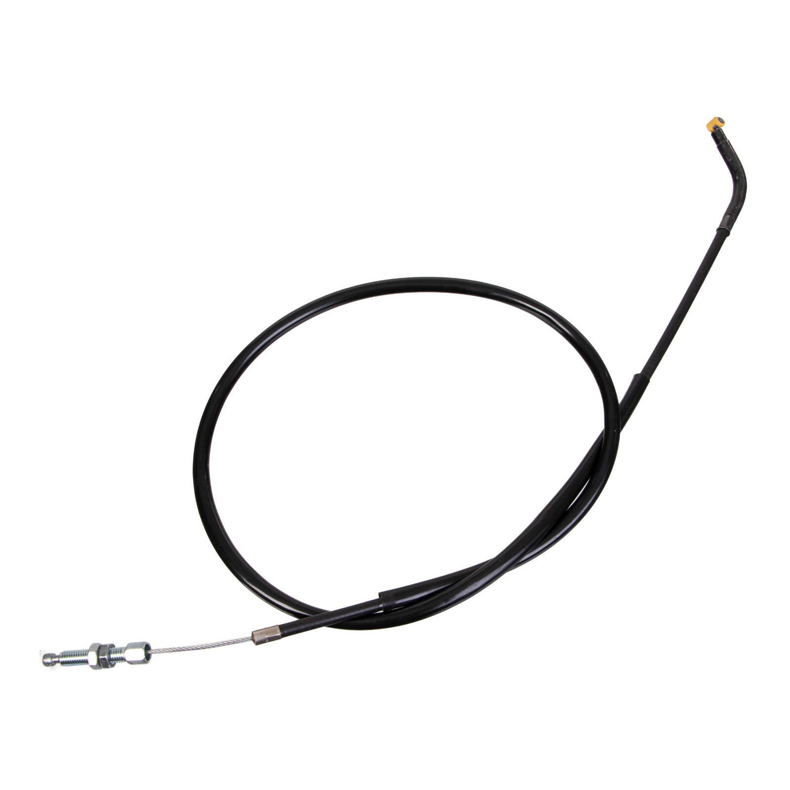WHITES CLUTCH CABLE SUZ DL650 V-STROM '04-'11
