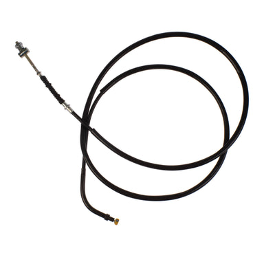 Whites Brake Cable - ATV Rear Hand LT-A/F400F (2008-2014)