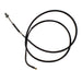 Whites Brake Cable - ATV Rear Hand LT-A/F400F (2008-2014)