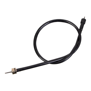 Whites Cable - AG100 Yamaha (All) / AG200 Kickstart Speedo