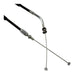 Whites Cable - AG125 Throttle