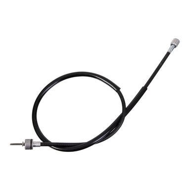 Whites Cable - AG200 Yamaha Electric Start Speedo