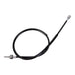 Whites Cable - AG200 Yamaha Electric Start Speedo