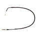 WHITES CLUTCH CABLE YAM WR450F 07-