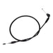 Whites Throttle Cable AG200 Kickstart 36X-26311-01
