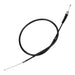 Whites Throttle Cable Honda XLR125 17910-KFC-900