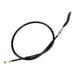 Whites Clutch Cable Honda CTX200
