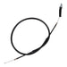 Whites Throttle Cable Honda NXR125 17910-KSM-900