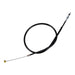 Whites Clutch Cable Honda XLR125