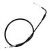 Whites Throttle Cable Suzuki GN125