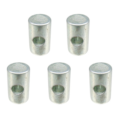 Whites Brake Arm Joint Honda 5 Pack