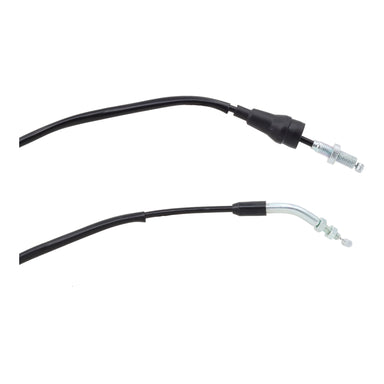 Whites Throttle Cable - CF Moto