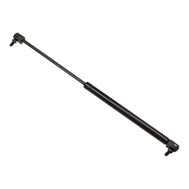 Whites Dump Box Shock Yamaha 583mm Gas Strut