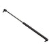 Whites Dump Box Shock Yamaha 583mm Gas Strut