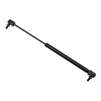Whites Dump Box Shock Yamaha 380mm Gas Strut