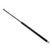 Whites Dump Box Shock Can-Am 756mm Gas Strut