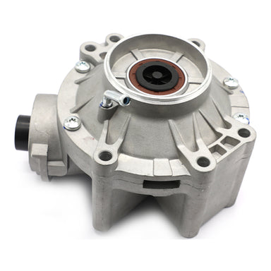 Whites ATV Differential Assembly (Replaces Can-Am Assorted)