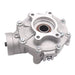 Whites ATV Differential Assembly (Replaces Honda 41300-HR3-A20)