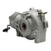 WMP ATV Differential Assembly (Replaces Polaris Assorted)