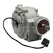 WMP ATV Differential Assembly (Replaces Polaris Assorted)