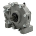 WMP ATV Differential Assembly (Replaces Polaris Assorted)