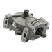 WMP ATV Differential Assembly (Replaces Polaris Assorted)
