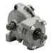 WMP ATV Differential Assembly (Replaces Polaris Assorted)