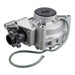 WMP ATV Differential Assembly (Replaces Yamaha Rhino 660)
