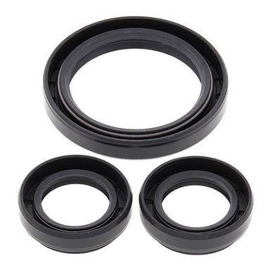 Whites Differential Seal Kit