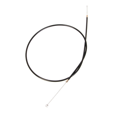 Vici Titan Electric Balance Bike 12in Brake Cable