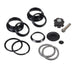 Vici Titan Electric Balance Bike Integrated Headset Bearings