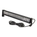 Whites LED Light Bar 21.5 Double Row 2023