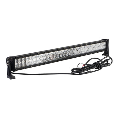 Whites LED Light Bar 31.5 Double Row 2023