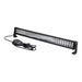 Whites LED Light Bar 41.5 Double Row 2023