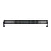 Whites LED Light Bar 41.5 Double Row 2023