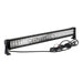 Whites LED Light Bar 41.5 Double Row 2023