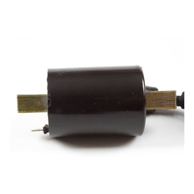 Whites Electrical Coil 12V