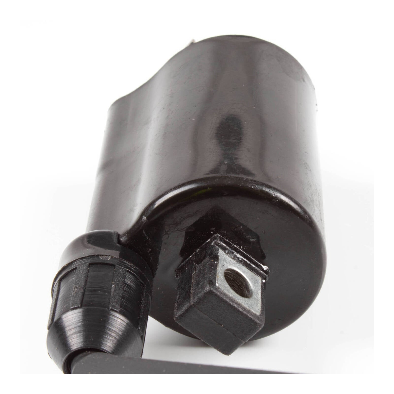 Whites Electrical Coil 12V