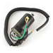 Whites Electrical Coil 12V