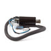 Whites Electrical Coil 12V