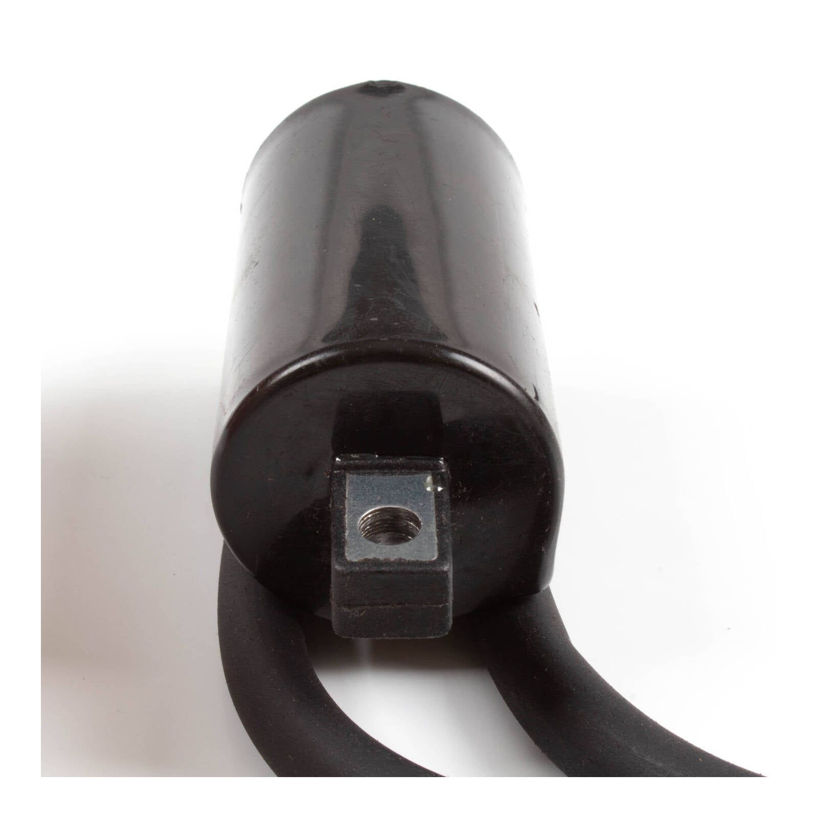 Whites Electrical Coil 12V