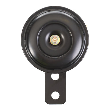Whites 6v Horn - 66mm Diameter - 95db