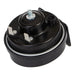 WHITES HORN 12V SNAIL HORN (110db) -80mm diam.
