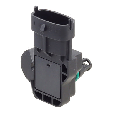 Whites Air Temp & Pressure (T-MAP) Sensor - Polaris