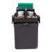 Whites Starter Relay - 12V
