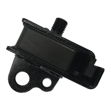 Whites Engine Mount Yamaha Grizzly